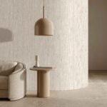 GN CAR 81330-2 - Image 2