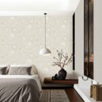 HERA6 6087-3 - Image 2