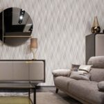 HERA6 6088-2 - Image 2