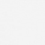JOINUS 8602-1 - Image 2