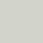 JOINUS 8602-4 - Image 2