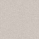 JOINUS 8604-8 - Image 2