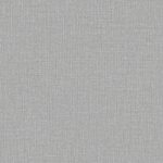 JOINUS 8607-3 - Image 2