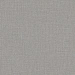 JOINUS 8607-4 - Image 2