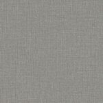 JOINUS 8607-5 - Image 2