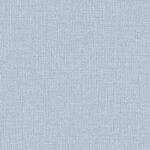 JOINUS 8607-8 - Image 2