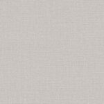 JOINUS 8608-4 - Image 2