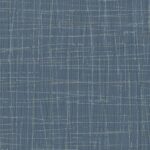 JOINUS 8610-4 - Image 2