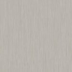 JOINUS 8612-4 - Image 2