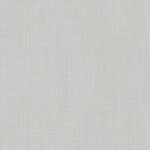 JOINUS 8613-2 - Image 2