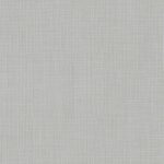 JOINUS 8613-3 - Image 2