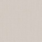 JOINUS 8616-4 - Image 2