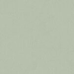 JOINUS 8617-7 - Image 2