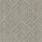 JOINUS 8620-3 - Image 2