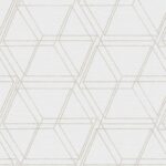 JOINUS 8621-2 - Image 2