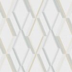 JOINUS 8622-1 - Image 2