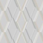 JOINUS 8622-3 - Image 2