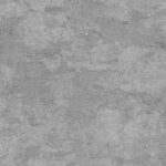 JOINUS 8624-3 - Image 2