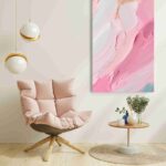 Canvas Print - Modern 1013