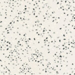 NEW WALL 37394-2