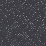NEW WALL 37394-5