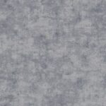 ARTISAN 79001-2