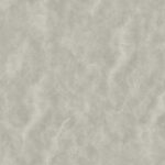 ARTISAN 79003-1