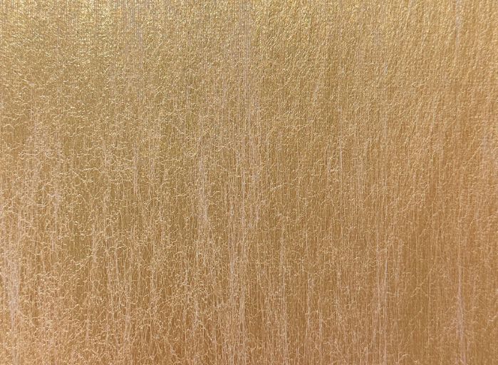 ARTISAN 79016-2