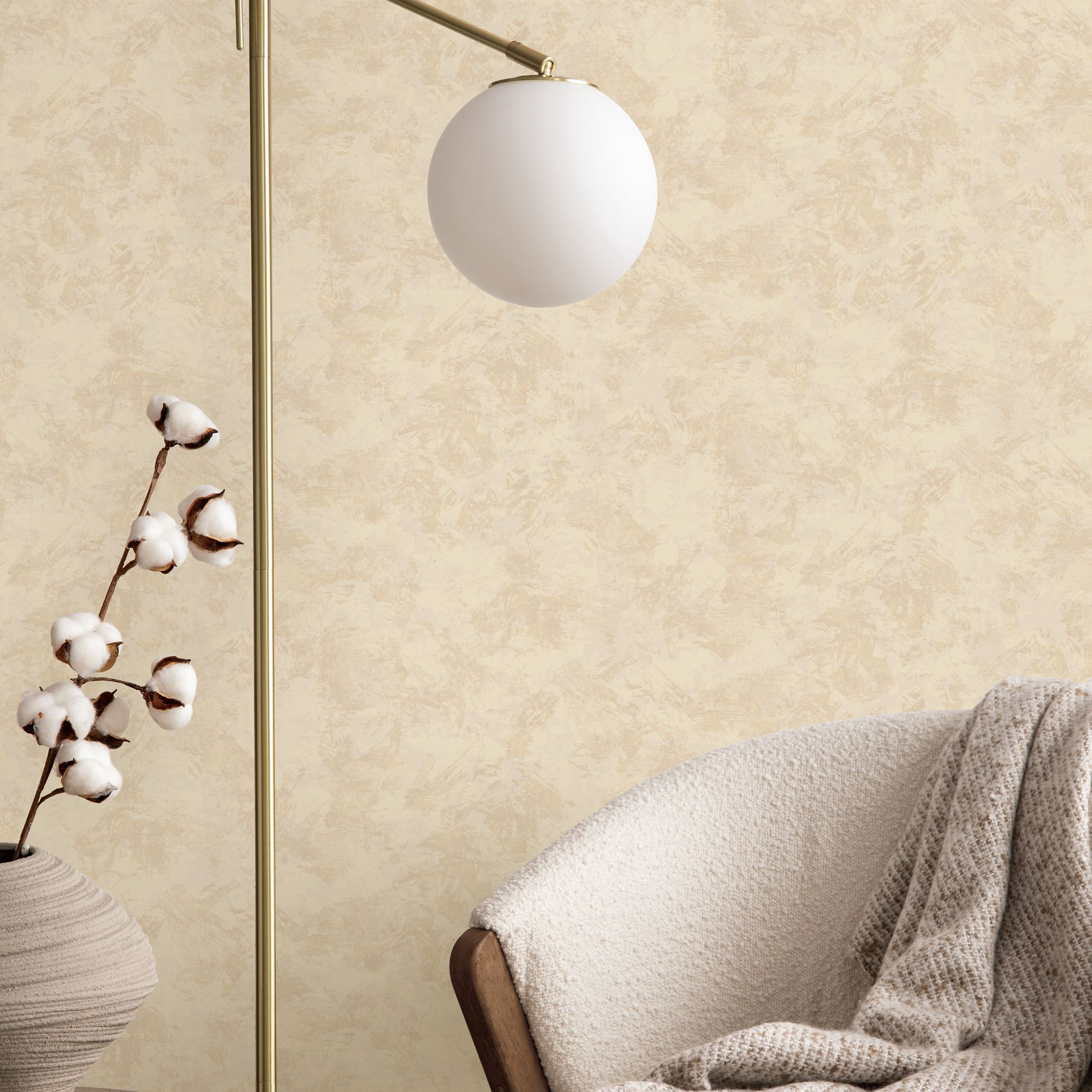 FESTA 81348-4-lithos GN FESTA 81348-4 - Image 1