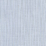 PRIME 78005-3