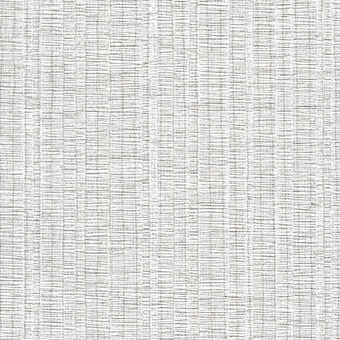 PRIME-78006-2 PRIME 78006-2 - Image 1