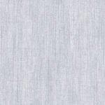 PRIME 78009-2
