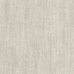 PRIME 78009-3