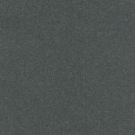 PRO 70264-2