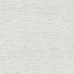 PRO 70269-3