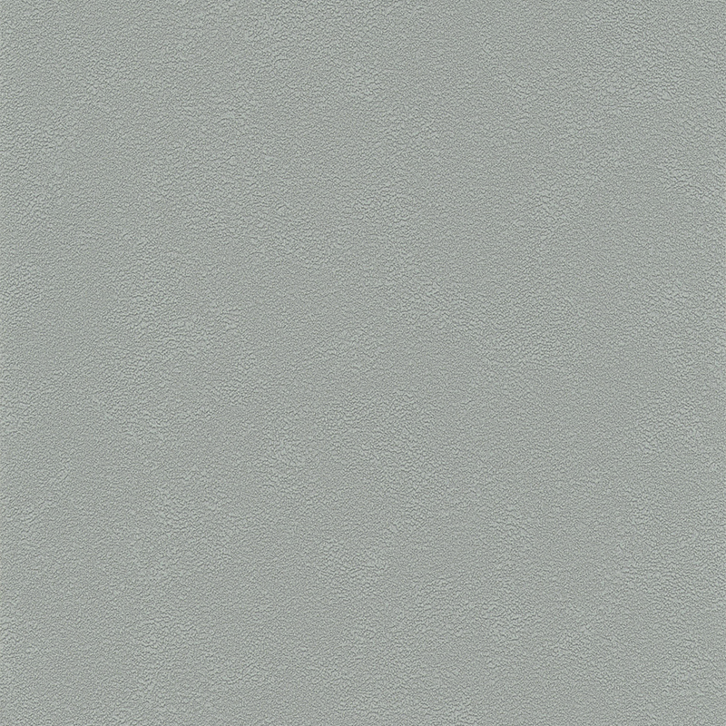 PRO-70275-3 PRO 70275-3 - Image 1
