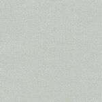 PRO 70279-7