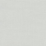 PRO 70281-4
