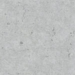 PRO 70284-2