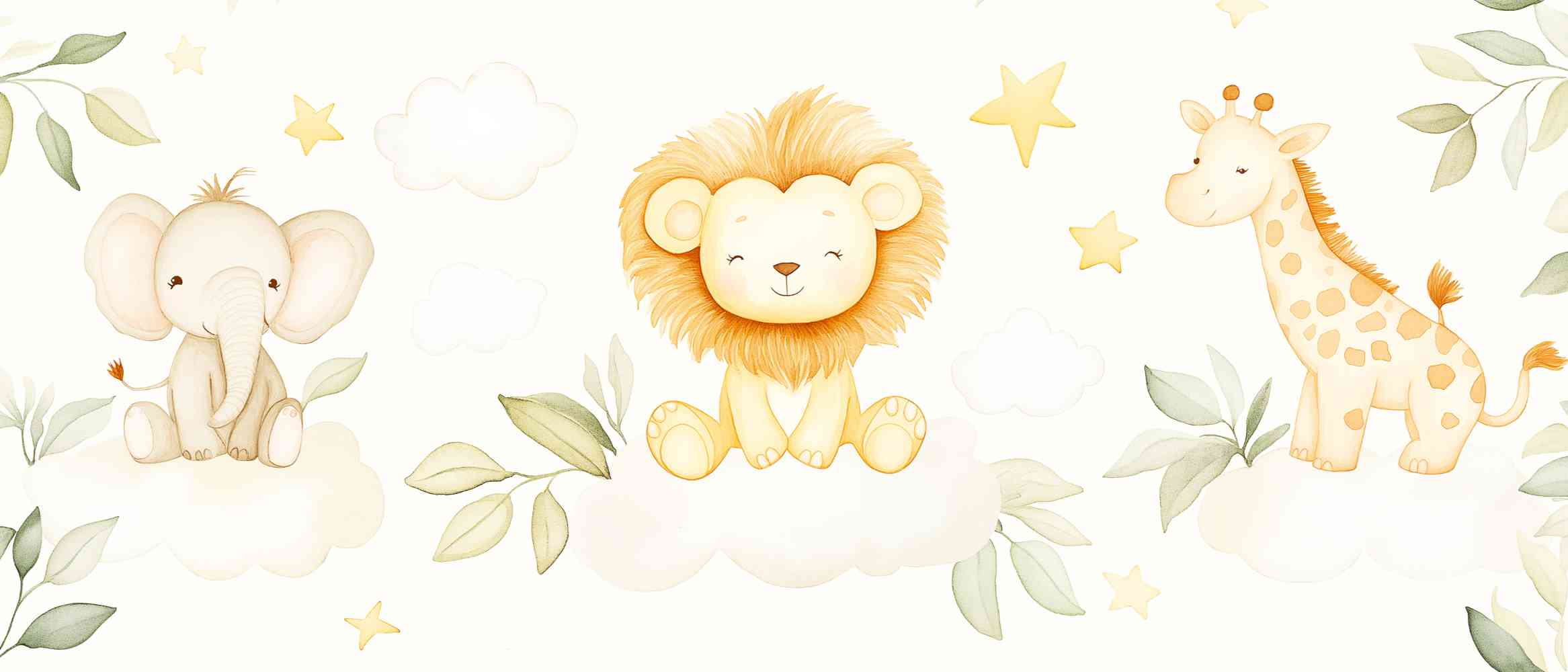BAM 10019_1lithos BAMBINO 10019 - Image 1