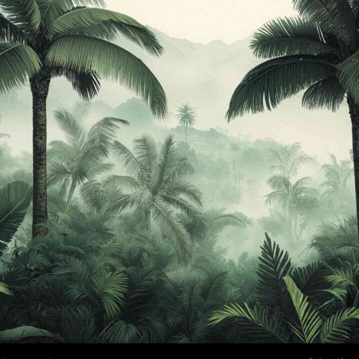 VÉLLANO PALMERA 10011