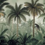 VÉLLANO PALMERA 10012