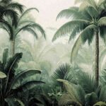 VÉLLANO PALMERA 10013