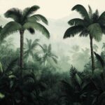 VÉLLANO PALMERA 10014