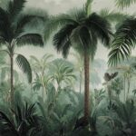 VÉLLANO PALMERA 10015