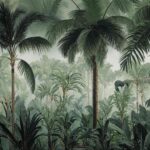 VÉLLANO PALMERA 10016