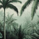 VÉLLANO PALMERA 10017