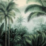 VÉLLANO PALMERA 10018