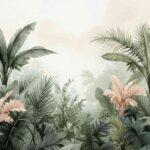 VÉLLANO PALMERA 10020