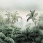 VÉLLANO PALMERA 10022